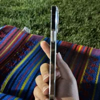 ایفون ۱۳ پرو مکس|موبایل|قزوین, |دیوار