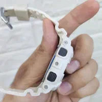 جیشاک اصلی مدل ga-100b|ساعت|تهران, ستارخان|دیوار