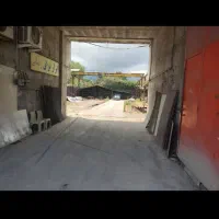 فروش مکان تجاری(آهن فروشی)۳۰درصد زیرقیمت متل قو