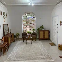 فروش ساختمان ویلایی شخصی ساز|فروش خانه و ویلا|تولم شهر, |دیوار