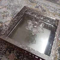 شکلات خوری