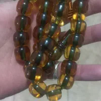 سندلوس کهنه آلمان