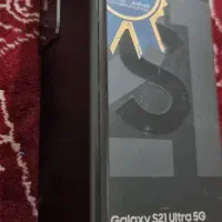 سامسونگ اس ۲۱ الترا|موبایل|سردشت, |دیوار