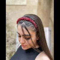 آموزش صفر تا صد بافت مو و خدمات انواع بافت مو