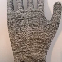 دستکش کار خام|عمده‌فروشی|فرمهین, |دیوار