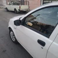 سارینا مدل۱۴01s|خودرو سواری و وانت|فردیس, قریشی|دیوار