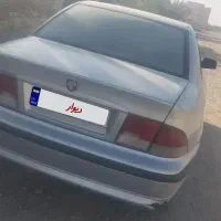 سمند LX ساده، مدل ۱۳۸۴|خودرو سواری و وانت|سراوان, |دیوار