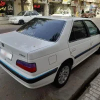 پارس سال مدل 1401|خودرو سواری و وانت|مشهد, تلگرد|دیوار