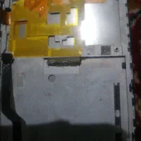 السیدی گوشی اچ تی سی|لوازم جانبی موبایل و تبلت|کرمانشاه, |دیوار