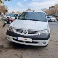 پارس تندر مدل ۹۶