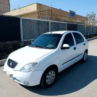 تیبا۲|خودرو سواری و وانت|چناران, |دیوار