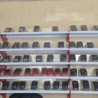حراج کارت خوان اکبند