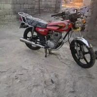 موتور 200 احسان مدل 94