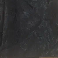 چادر مشکی|لباس|کرج, اصفهانی‌ها|دیوار