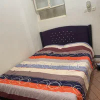 اجاره روزانه سوییت|اجارهٔ کوتاهمدت آپارتمان و سوئیت|خرمشهر, |دیوار