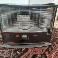 چراغ نفتی|بخاری، هیتر، شومینه|زابل, |دیوار