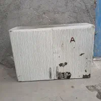 کابینت سالم
