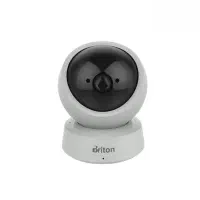 دوربین مداربسته،دزدگیر اماکن،خدمات شبکه،Helpdesk|دوربین مداربسته|تهران, ده‌ونک|دیوار