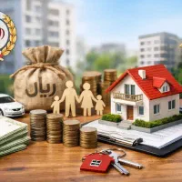 طرح امتیازی مهربانی بانک ملی300تومانی