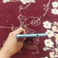 گوشی a11|موبایل|لردگان, |دیوار