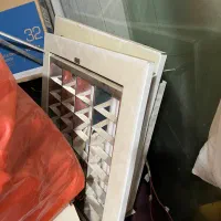 مهتابی تایلی ۶۰ در ۶۰