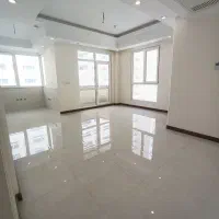 فروش85متر-کلید-نخورده-پنجره-قدی-کوهک-سند-تک-برگ