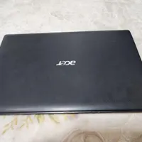 لب تاب ایسر accer 5742g|رایانه همراه|تبریز, |دیوار