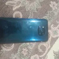 گوشی شیایومی|موبایل|مشکین‌دشت, |دیوار