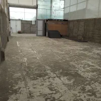 اجاره سالن 150 متر