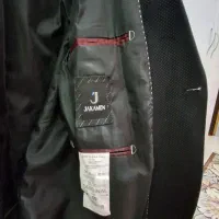 تک کت اسپرت|لباس|تولم شهر, |دیوار