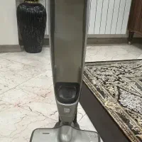 جارو شارژی بوش