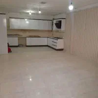 اجاره ملک ویلایی دوبلکس بازسازی شده خیابان چمن|اجارهٔ خانه و ویلا|قدس, شهر‌قدس|دیوار