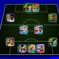 اکانت پی اس 3158