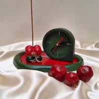 گیفت یلدایی|صنایع دستی و سایر لوازم تزئینی|قم, عمار یاسر|دیوار