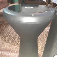 تیمپو