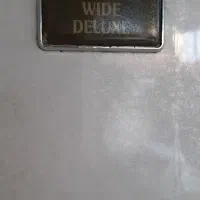 یخچال فریزر سامسونگ اصل کره|یخچال و فریزر|سرخرود, |دیوار