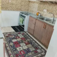 سوئت یک خوابه دربست|اجارهٔ کوتاه‌مدت آپارتمان و سوئیت|خرم‌آباد (تنکابن), |دیوار