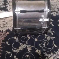 طبل ریز|درام و پرکاشن|زرند, |دیوار