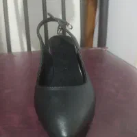 کفش مجلسی کاملا نو