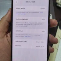 iphone 15 proMax|موبایل|تهران, شهرک پاسداران|دیوار