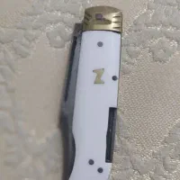 چاقو جیبی زنجان