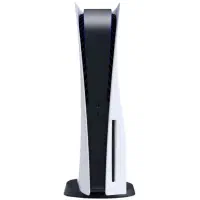 ps5 fat 1tb standard