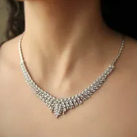 نقره کهن