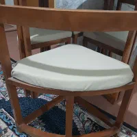 فروش میز ناهار خوردی