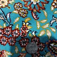 سکه‌هایه‌تاریخی‌اصل|جواهرات|تهران, حر|دیوار