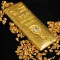 7 میل طلا رایگان از میلی هدیه بگیر
