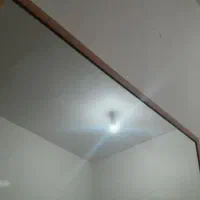 بخاری و اینه|بخاری، هیتر، شومینه|اردبیل, |دیوار