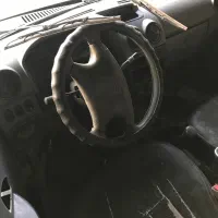 پراید ۱۴۱ مدل ۹۰|خودرو سواری و وانت|تهران, آبشار|دیوار