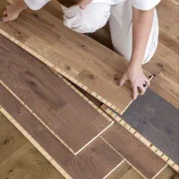 کفپوش وپارکت|خدمات پیشه و مهارت|چابهار, |دیوار