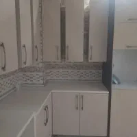 کابینت بدون واسطه|خدمات پیشه و مهارت|کرمانشاه, |دیوار